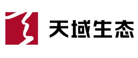 雄安環(huán)保龍頭股排行榜,碧水源口碑好、博天環(huán)境環(huán)保理念好