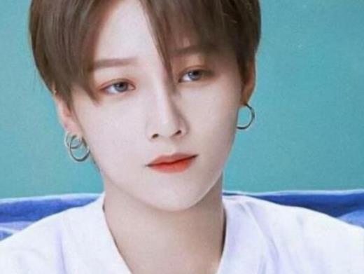 2021年度十大金曲排行榜,《愛(ài)你3000》《不虧不欠》深受聽(tīng)眾喜愛(ài)