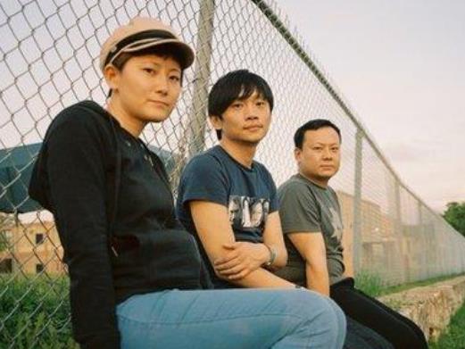 2021年度十大金曲排行榜,《愛(ài)你3000》《不虧不欠》深受聽(tīng)眾喜愛(ài)