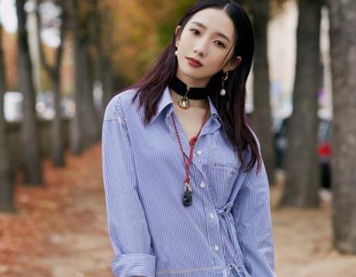 2021年度十大金曲排行榜,《愛(ài)你3000》《不虧不欠》深受聽(tīng)眾喜愛(ài)