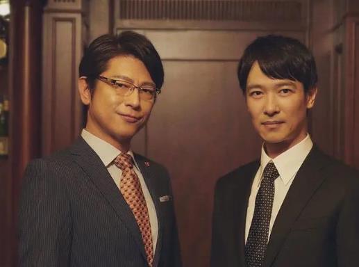 2021十大“爆款”影視作品排行榜,《無依之地》《后翼?xiàng)壉泛懿诲e(cuò)