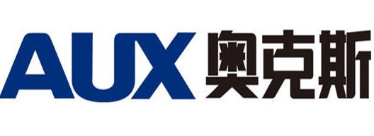 2021熱水壺十大品牌排行榜,美的熱水壺、蘇泊爾熱水壺售后有保障