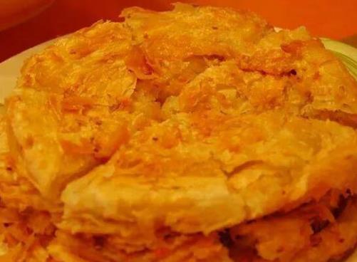三亞十大美食排行榜,海南粉歷史悠久、檳榔花雞湯汁甘甜可口