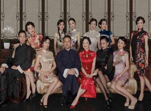 戶外真人秀節(jié)目排行榜,奔跑吧兄弟、極限挑戰(zhàn)很有看點(diǎn)