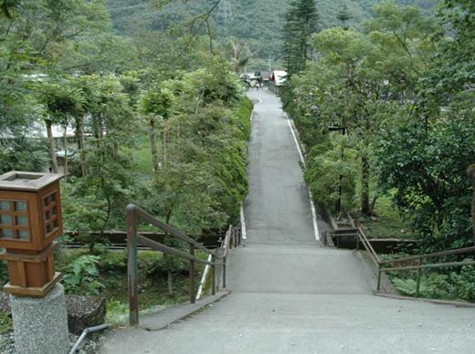 臺(tái)灣十大旅游景點(diǎn)排名,日月潭、臺(tái)北故宮博物院景觀獨(dú)一無(wú)二