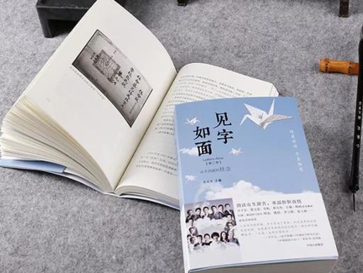 全球十大綜藝節(jié)目排名,荒野求生、明星大偵探收視率遙遙領(lǐng)先