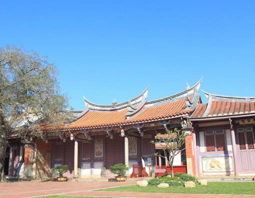 臺(tái)灣十大旅游景點(diǎn)排名,日月潭、臺(tái)北故宮博物院景觀獨(dú)一無(wú)二
