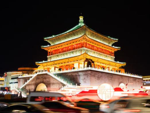2021年居民儲蓄排行榜,北京居民儲蓄高,上海是外貿(mào)最發(fā)達的城市