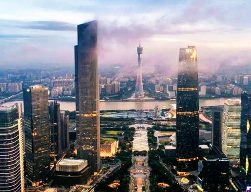 2021年居民儲蓄排行榜,北京居民儲蓄高,上海是外貿(mào)最發(fā)達的城市
