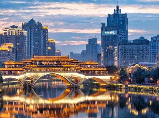 2021年居民儲蓄排行榜,北京居民儲蓄高,上海是外貿(mào)最發(fā)達的城市