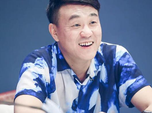 中國十大國寶級男演員排行榜,陳道明很低調(diào)、李幼斌演技好