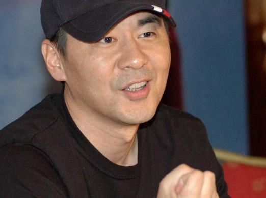 中國十大國寶級男演員排行榜,陳道明很低調(diào)、李幼斌演技好
