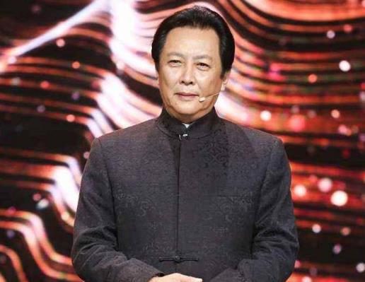中國十大國寶級男演員排行榜,陳道明很低調(diào)、李幼斌演技好