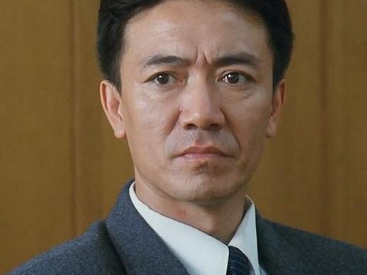 中國十大國寶級男演員排行榜,陳道明很低調(diào)、李幼斌演技好