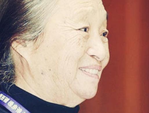 中國內(nèi)地十大女戲骨排行榜,呂中很敬業(yè)、劉莉莉演繹出彩