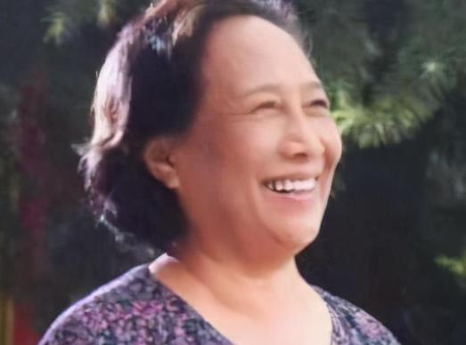 中國內(nèi)地十大女戲骨排行榜,呂中很敬業(yè)、劉莉莉演繹出彩