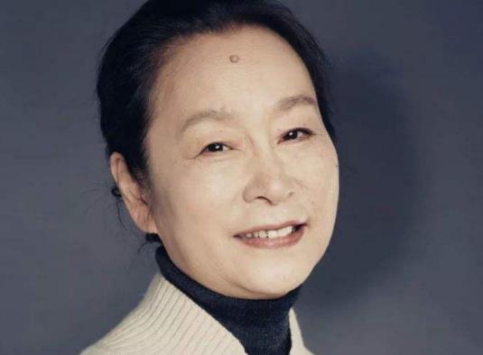 中國內(nèi)地十大女戲骨排行榜,呂中很敬業(yè)、劉莉莉演繹出彩