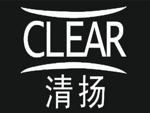 2021十大去屑洗發(fā)水品牌,海飛絲洗發(fā)水、潘婷洗發(fā)水效果顯著