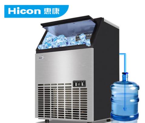 2021十大制冰機品牌排行榜,萬利多制冰機、斯科茨曼制冰機很專業(yè)