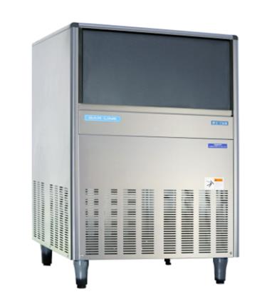 2021十大制冰機品牌排行榜,萬利多制冰機、斯科茨曼制冰機很專業(yè)