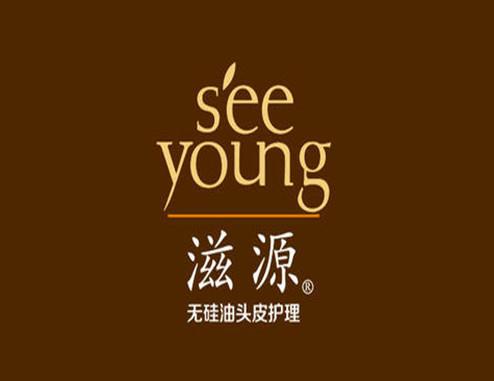 2021十大去屑洗發(fā)水品牌,海飛絲洗發(fā)水、潘婷洗發(fā)水效果顯著
