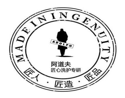 2021十大去屑洗發(fā)水品牌,海飛絲洗發(fā)水、潘婷洗發(fā)水效果顯著
