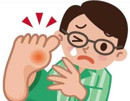 十大男性高發(fā)疾病排行榜,肺癌和吸煙有關(guān)、肝癌愛找上男人