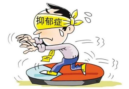 十大男性高發(fā)疾病排行榜,肺癌和吸煙有關(guān)、肝癌愛找上男人