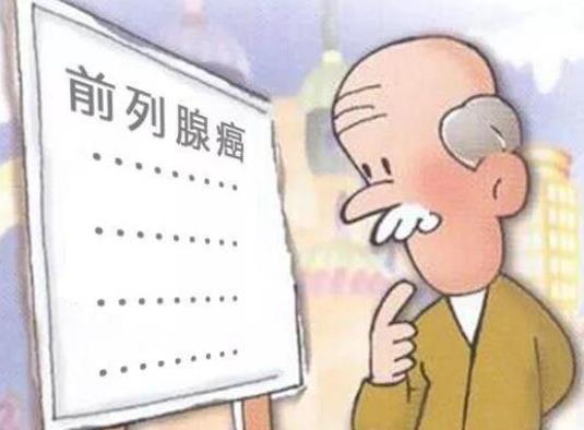 十大男性高發(fā)疾病排行榜,肺癌和吸煙有關(guān)、肝癌愛找上男人