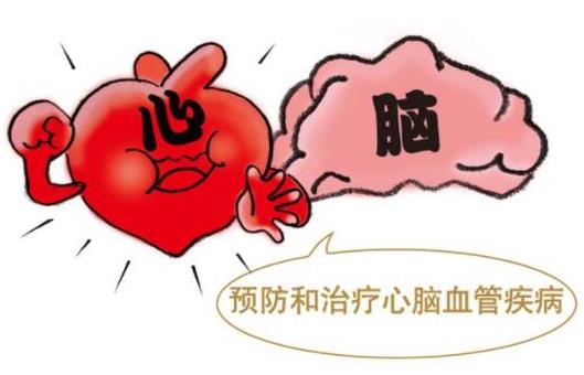 十大男性高發(fā)疾病排行榜,肺癌和吸煙有關(guān)、肝癌愛找上男人