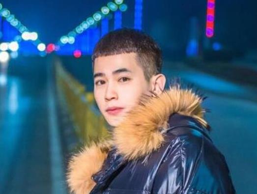 2021快手十大網(wǎng)紅排名,散打哥、MC高迪都非常有名氣