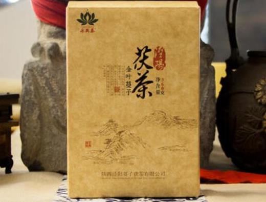西安十大伴手禮排行榜,劉志軍臘牛肉、香掉牙酥餅是網(wǎng)紅小吃