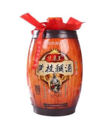 西安十大伴手禮排行榜,劉志軍臘牛肉、香掉牙酥餅是網(wǎng)紅小吃