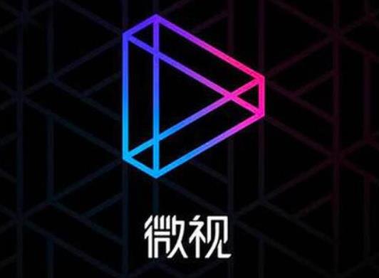 2021十大短視頻平臺排行榜,抖音、快手的熱度都非常高