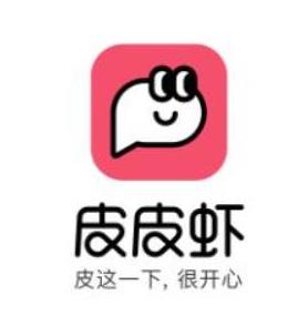 2021十大短視頻平臺排行榜,抖音、快手的熱度都非常高