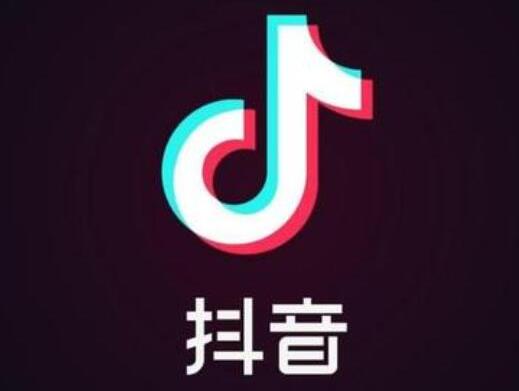 2021十大短視頻平臺排行榜,抖音、快手的熱度都非常高
