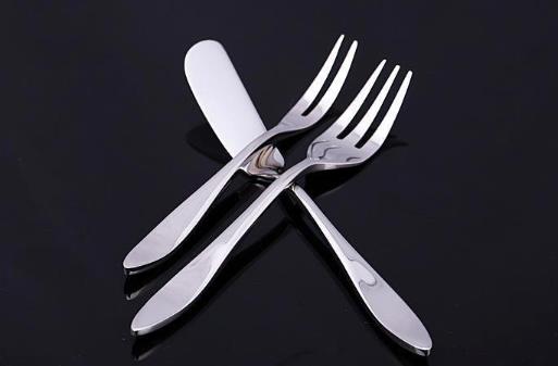 十大不銹鋼餐具品牌排行榜,福騰寶不銹鋼餐具、雙立人不銹鋼餐具很不錯(cuò)
