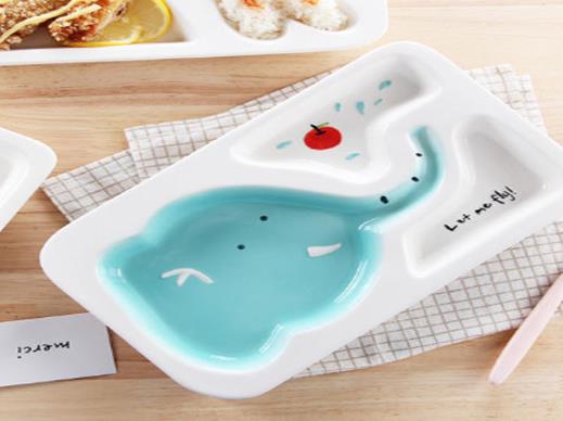 十大兒童餐具品牌排行榜,BABYCARE兒童餐具、好孩子兒童餐具經(jīng)營規(guī)模大