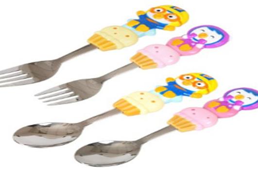 十大兒童餐具品牌排行榜,BABYCARE兒童餐具、好孩子兒童餐具經(jīng)營規(guī)模大