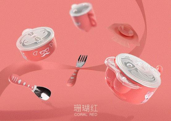 十大兒童餐具品牌排行榜,BABYCARE兒童餐具、好孩子兒童餐具經(jīng)營規(guī)模大