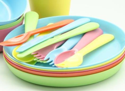 十大兒童餐具品牌排行榜,BABYCARE兒童餐具、好孩子兒童餐具經(jīng)營規(guī)模大