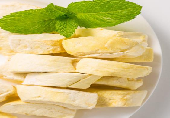 十大榴蓮干品牌排行榜,百草味榴蓮干、三只松鼠榴蓮干深受喜愛
