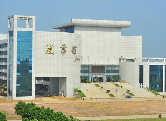 2021湖北省十大民辦大學(xué)排名,武昌首義學(xué)院、文華學(xué)院很有影響力