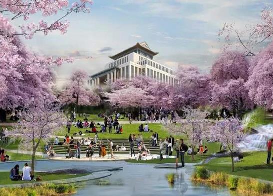 2021湖北省十大民辦大學(xué)排名,武昌首義學(xué)院、文華學(xué)院很有影響力