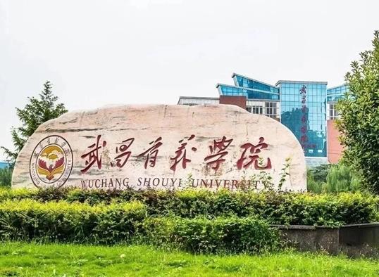 2021湖北省十大民辦大學(xué)排名,武昌首義學(xué)院、文華學(xué)院很有影響力