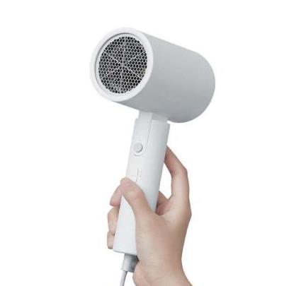 2021十大電吹風品牌排行榜,戴森電吹風、松下電吹風口碑都很好