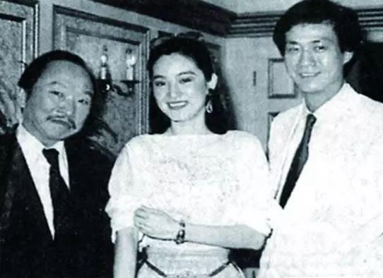 中國(guó)十大武俠小說(shuō)家排行榜,金庸是“香港四大才子”之一、古龍很有名