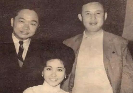 中國(guó)十大武俠小說(shuō)家排行榜,金庸是“香港四大才子”之一、古龍很有名