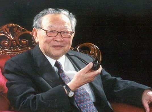 中國(guó)十大武俠小說(shuō)家排行榜,金庸是“香港四大才子”之一、古龍很有名