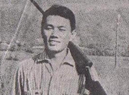 中國(guó)十大武俠小說(shuō)家排行榜,金庸是“香港四大才子”之一、古龍很有名